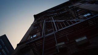 51. Бёрдмэн (2014)