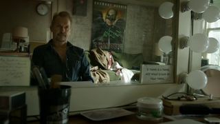 53. Бёрдмэн (2014)