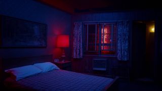 54. Бёрдмэн (2014)