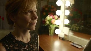 55. Бёрдмэн (2014)