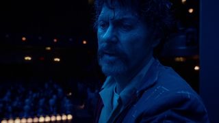 57. Бёрдмэн (2014)