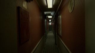 58. Бёрдмэн (2014)