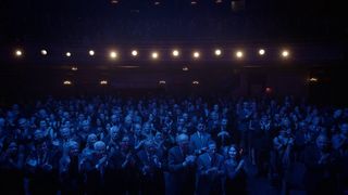 59. Бёрдмэн (2014)