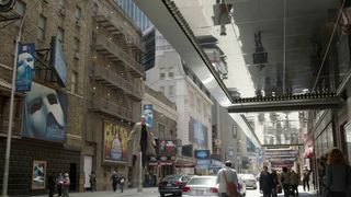 61. Бёрдмэн (2014)