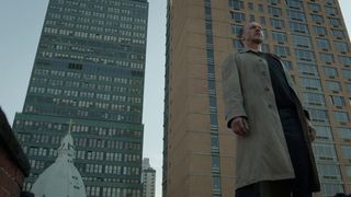 62. Бёрдмэн (2014)