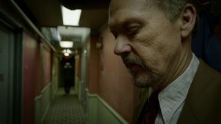 64. Бёрдмэн (2014)