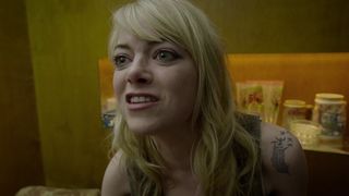 65. Бёрдмэн (2014)