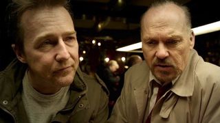 66. Бёрдмэн (2014)