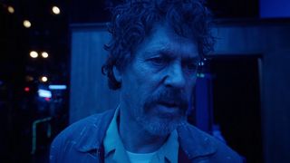 67. Бёрдмэн (2014)