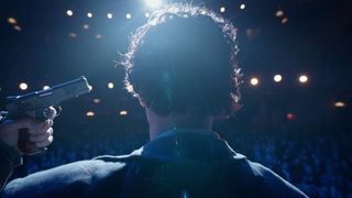 68. Бёрдмэн (2014)