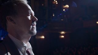 69. Бёрдмэн (2014)