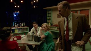 7. Бёрдмэн (2014)