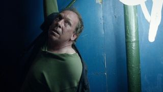 73. Бёрдмэн (2014)