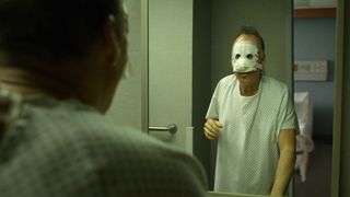 74. Бёрдмэн (2014)