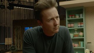 75. Бёрдмэн (2014)