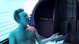 77. Бёрдмэн (2014)