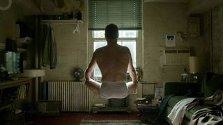 78. Бёрдмэн (2014)