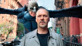 79. Бёрдмэн (2014)