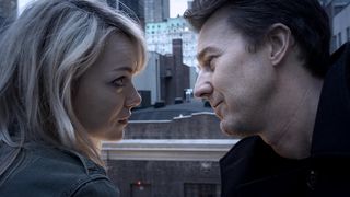 8. Бёрдмэн (2014)