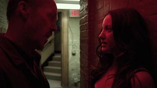 9. Бёрдмэн (2014)