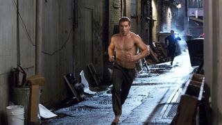 14. Терминатор: Генезис (2015)