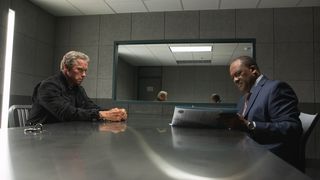 15. Терминатор: Генезис (2015)