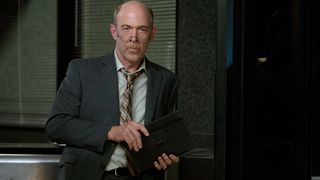 16. Терминатор: Генезис (2015)