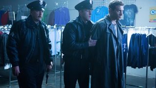 22. Терминатор: Генезис (2015)