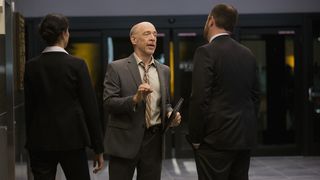 23. Терминатор: Генезис (2015)