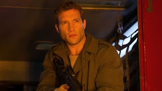 25. Терминатор: Генезис (2015)