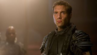 26. Терминатор: Генезис (2015)