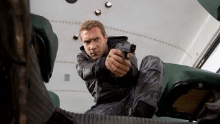 27. Терминатор: Генезис (2015)