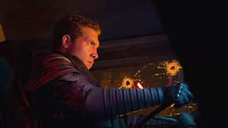 29. Терминатор: Генезис (2015)