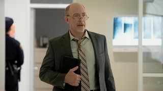 33. Терминатор: Генезис (2015)