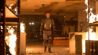 38. Терминатор: Генезис (2015)