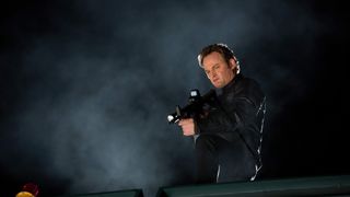 39. Терминатор: Генезис (2015)