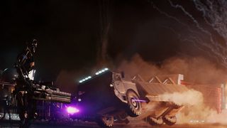 41. Терминатор: Генезис (2015)