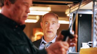 43. Терминатор: Генезис (2015)