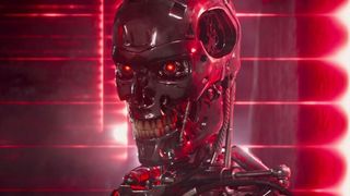 44. Терминатор: Генезис (2015)