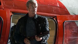 45. Терминатор: Генезис (2015)