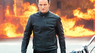 46. Терминатор: Генезис (2015)