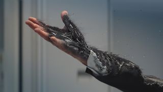 47. Терминатор: Генезис (2015)