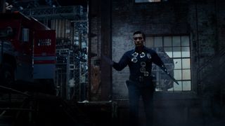 49. Терминатор: Генезис (2015)