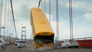 51. Терминатор: Генезис (2015)