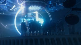 52. Терминатор: Генезис (2015)