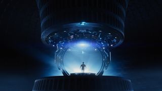 53. Терминатор: Генезис (2015)