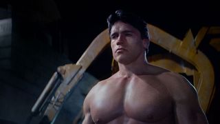 56. Терминатор: Генезис (2015)