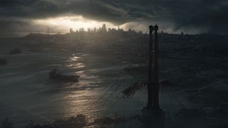 58. Терминатор: Генезис (2015)