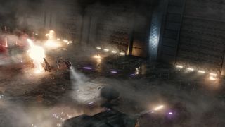 59. Терминатор: Генезис (2015)