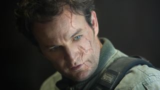6. Терминатор: Генезис (2015)